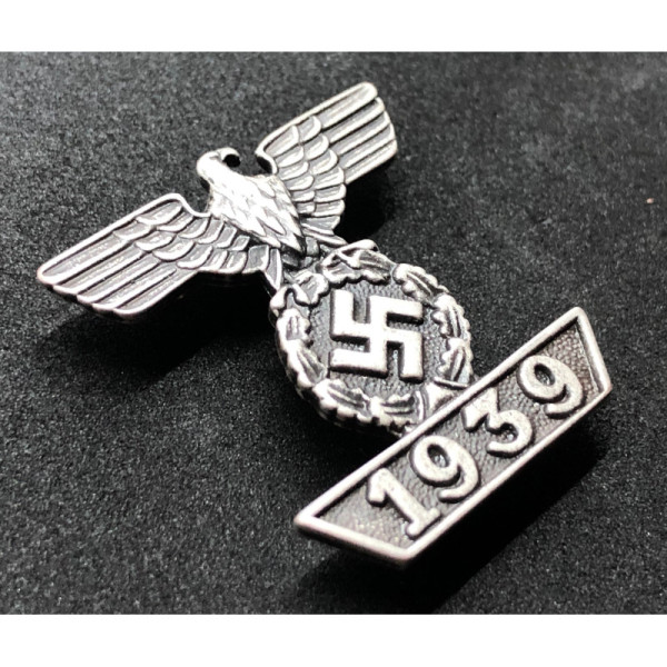 EKII Wiederholungsspange (Für Band)