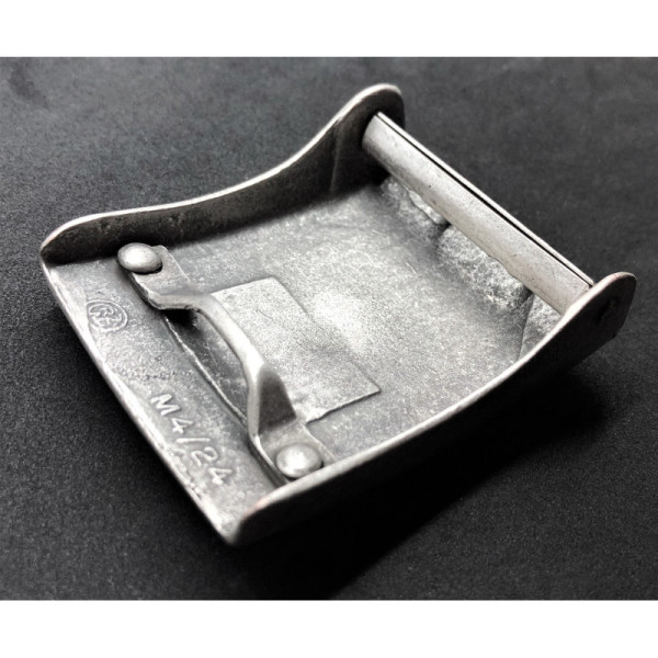 Buckle - National Postal Service (Deutsche Reichspost)