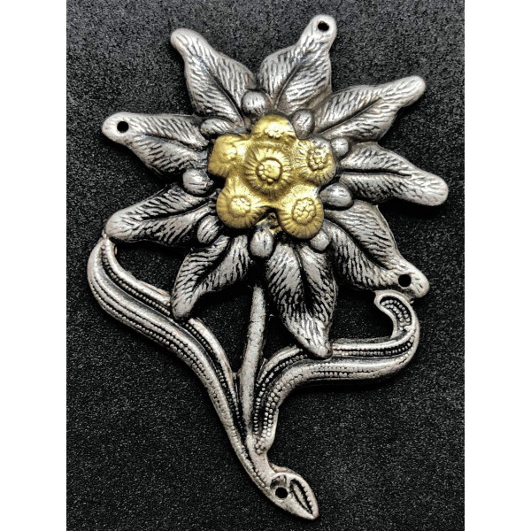 Edelweiss