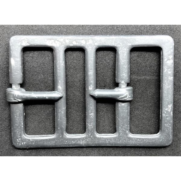 Buckle ww1