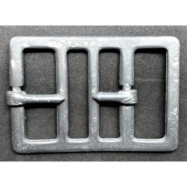 Buckle ww1