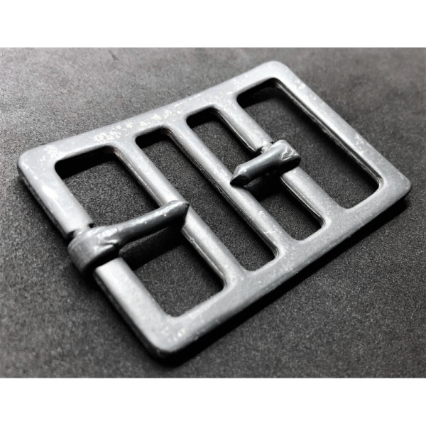 Buckle ww1