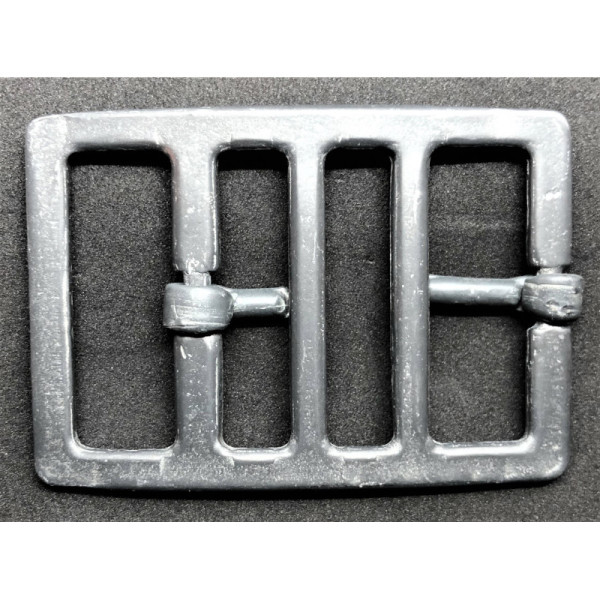 Fibbia ww1