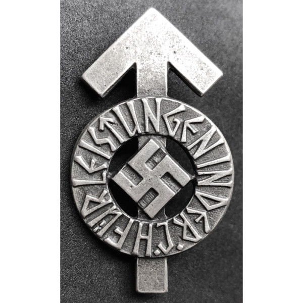 Distintivo HitlerJugend