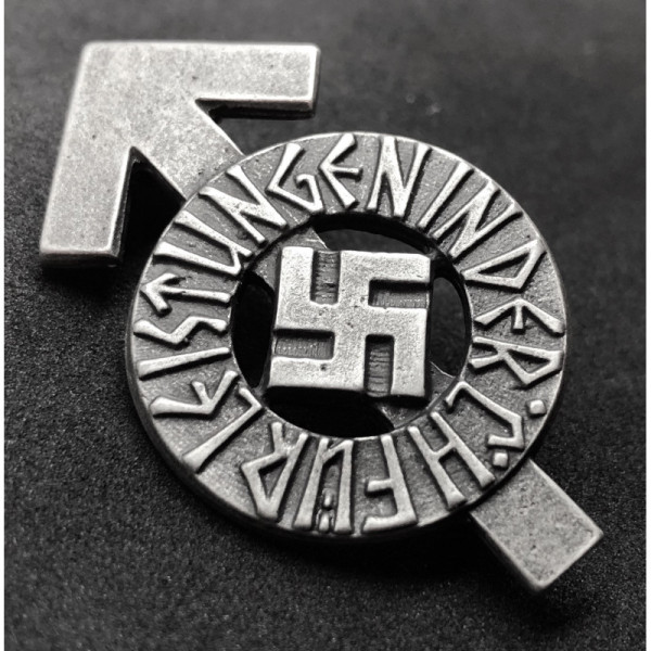 Distintivo HitlerJugend