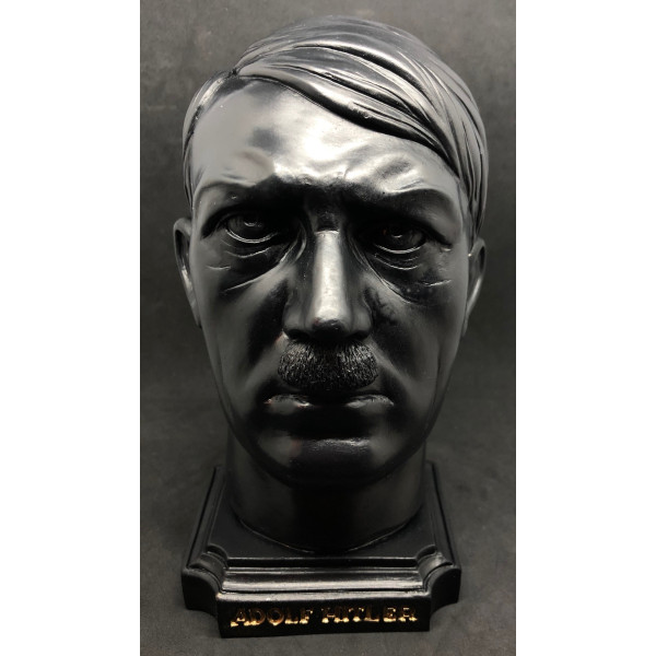 Büste - Adolf Hitler