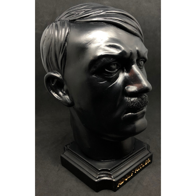 Bust - Adolf Hitler