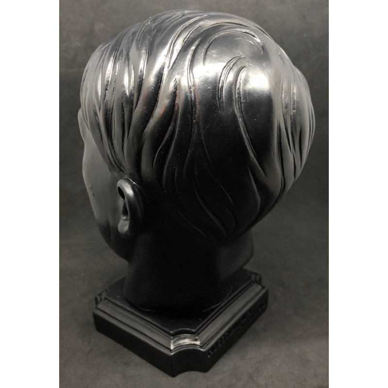 Busto - Adolf Hitler