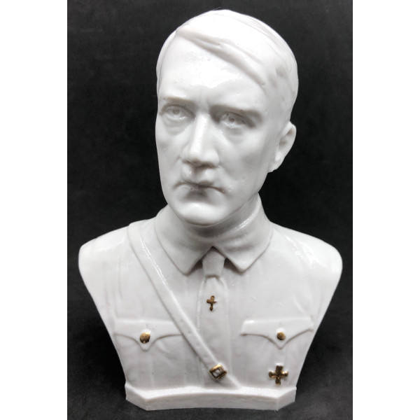 Büste - Adolf Hitler