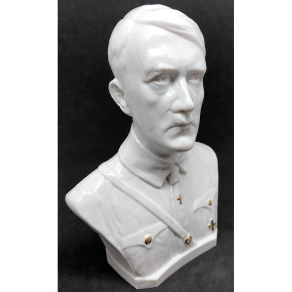 Büste - Adolf Hitler