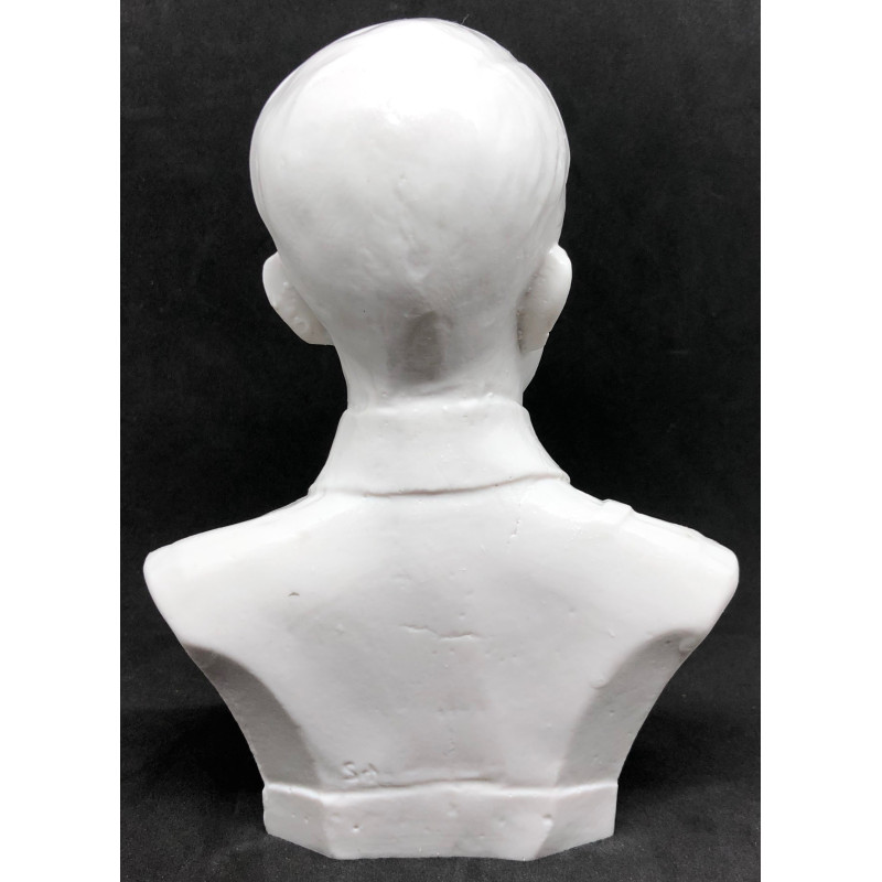 Bust - Adolf Hitler