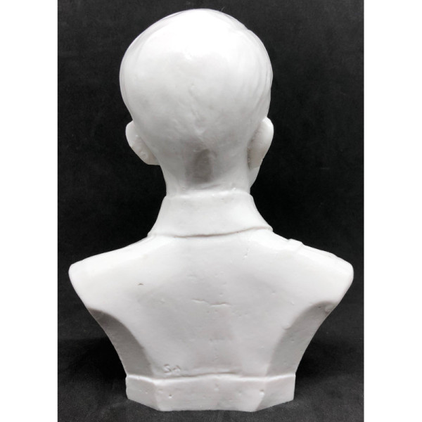 Busto - Adolf Hitler