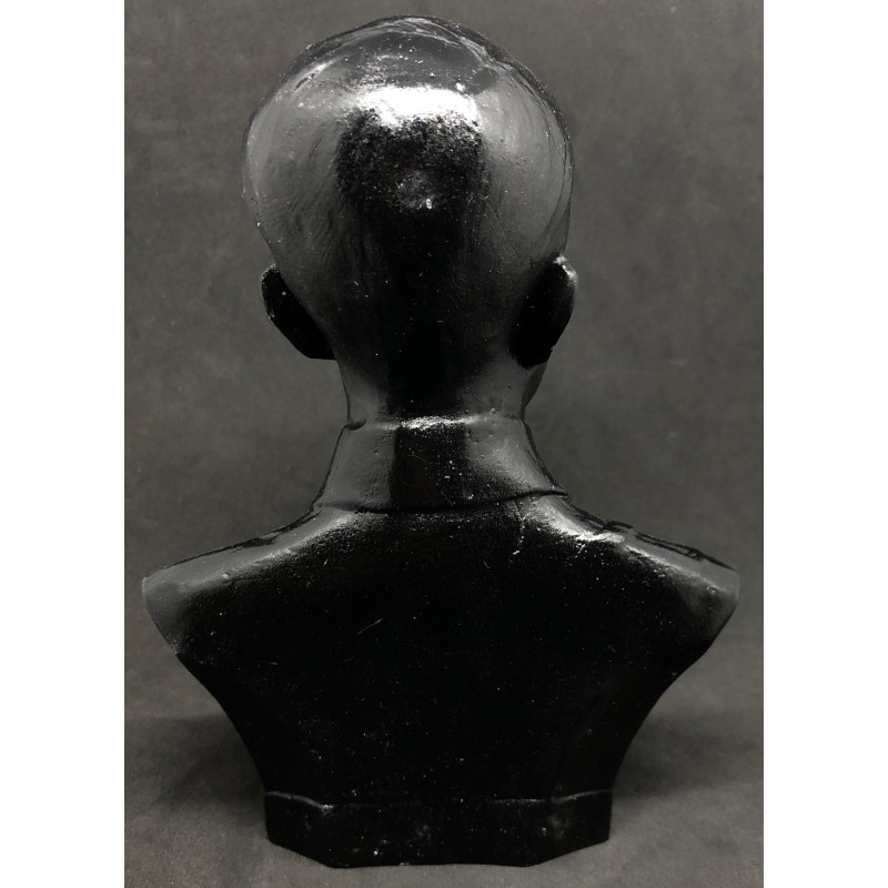 Busto - Adolf Hitler