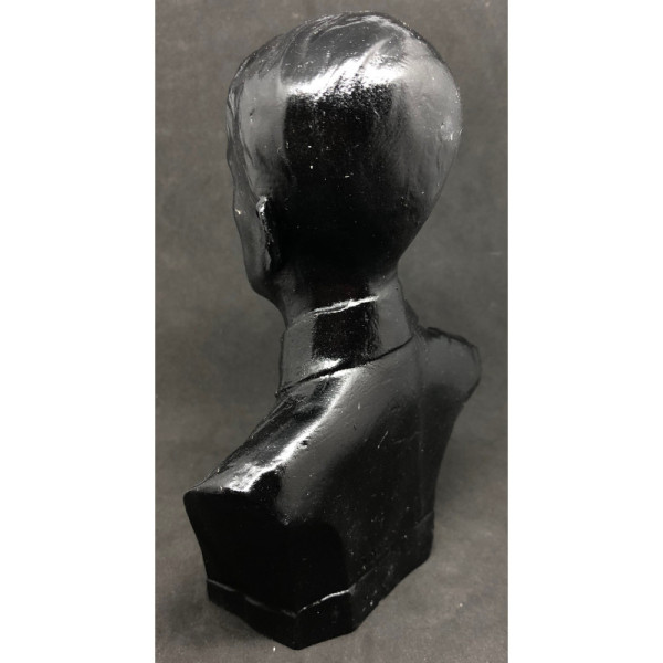 Bust - Adolf Hitler