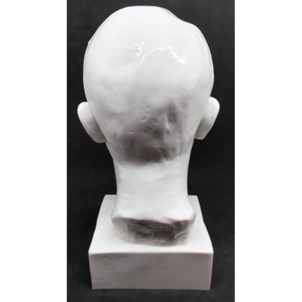 Busto - Adolf Hitler