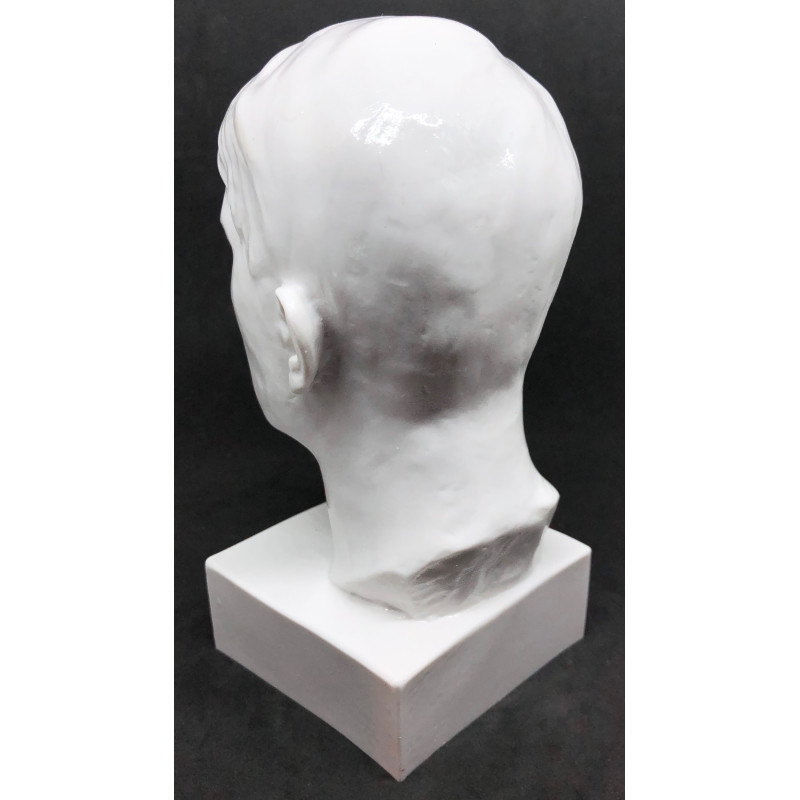 Bust - Adolf Hitler