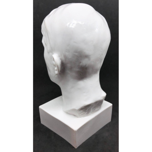 Busto - Adolf Hitler