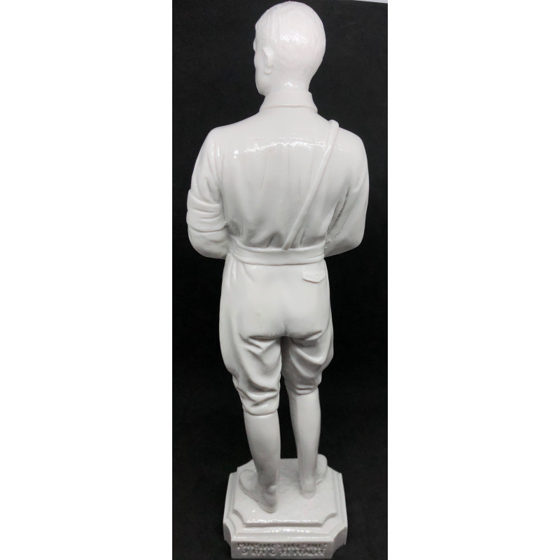 Busto - Adolf Hitler