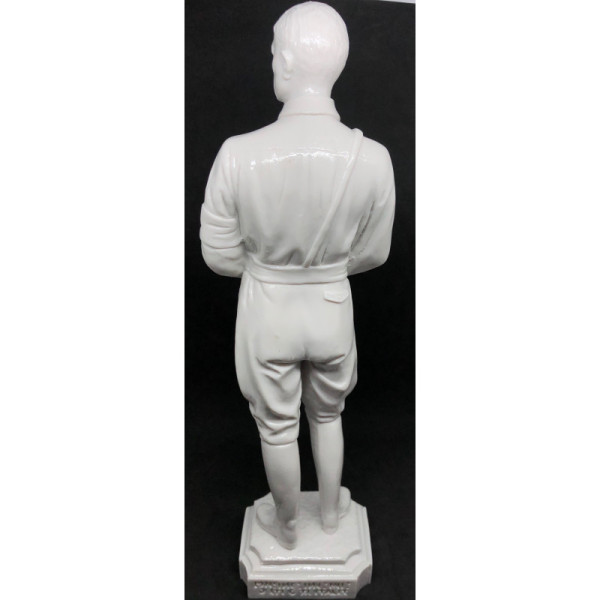 Bust - Adolf Hitler