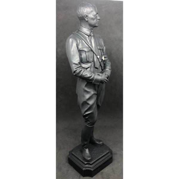 Busto - Adolf Hitler