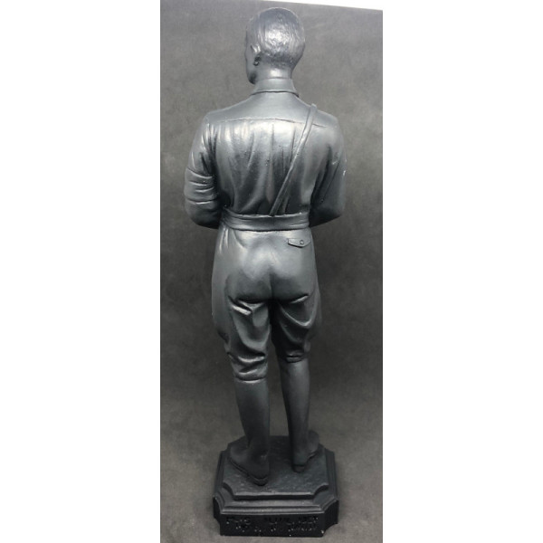 Büste - Adolf Hitler