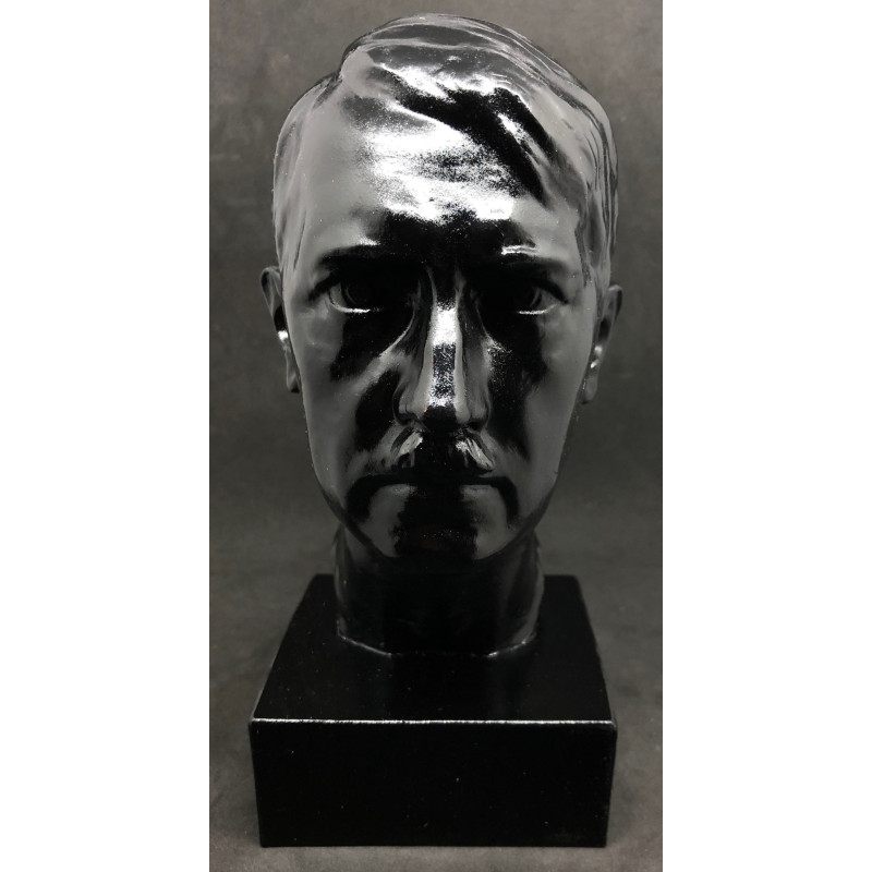 Busto - Adolf Hitler
