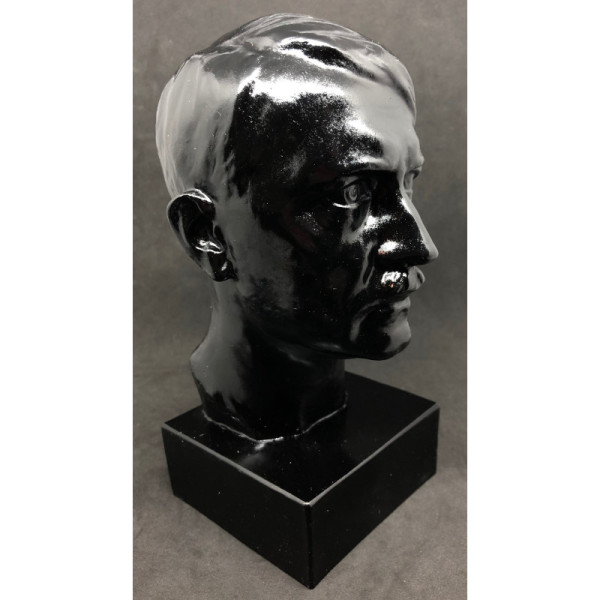 Busto - Adolf Hitler