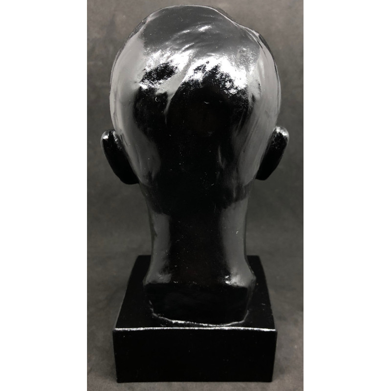 Bust - Adolf Hitler
