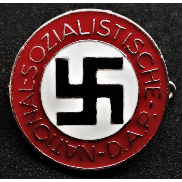 Badge NSDAP