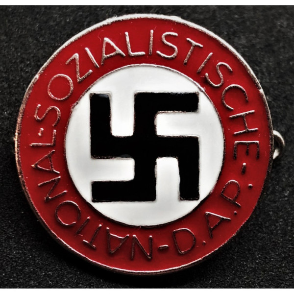 Abzeichen NSDAP