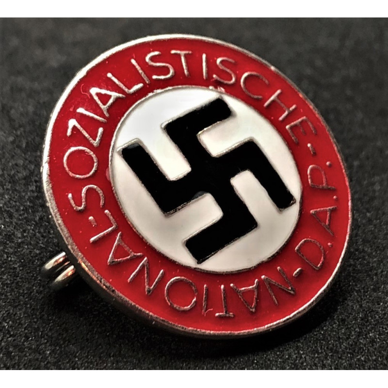 Distintivo Del Partito NSDAP