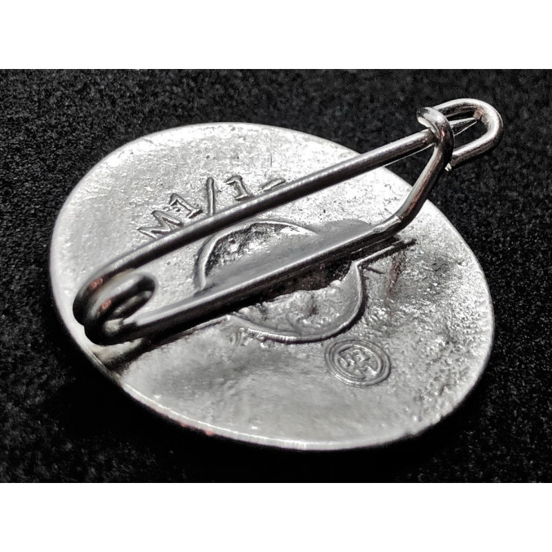 Badge NSDAP