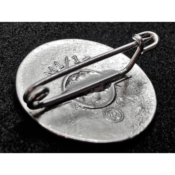 Badge NSDAP