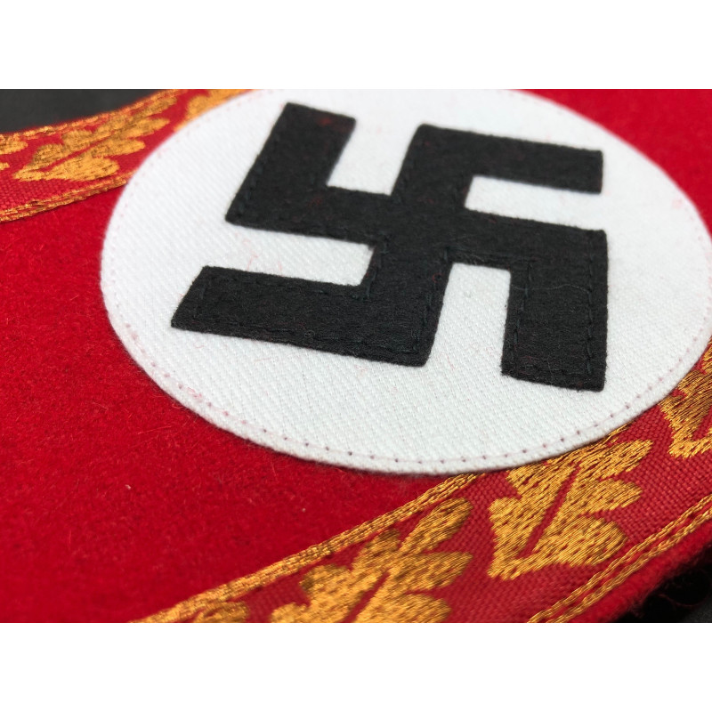 -Armband - Reichs Obersten Amtes