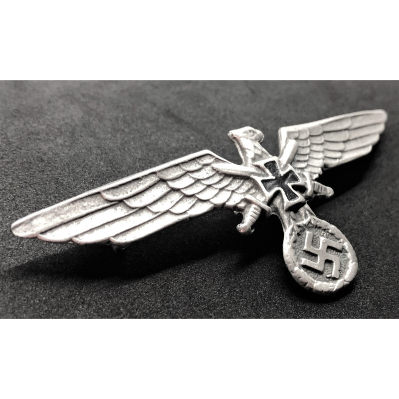 Aquila Da Riservisti Della Wehrmacht