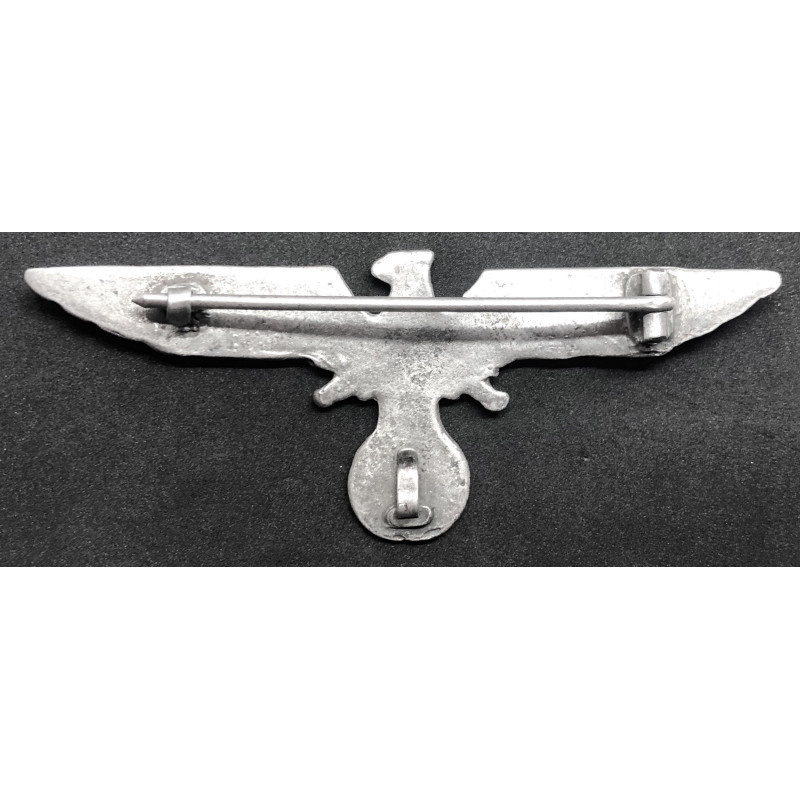 Aquila Da Riservisti Della Wehrmacht
