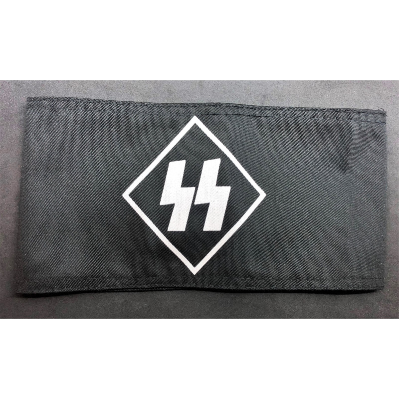 -Armband - SS