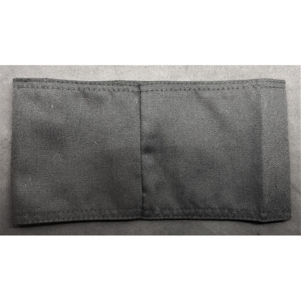 -Armband - SS