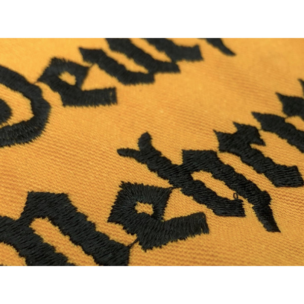 -Fascia Da Braccio - Deutsche Wehrmacht