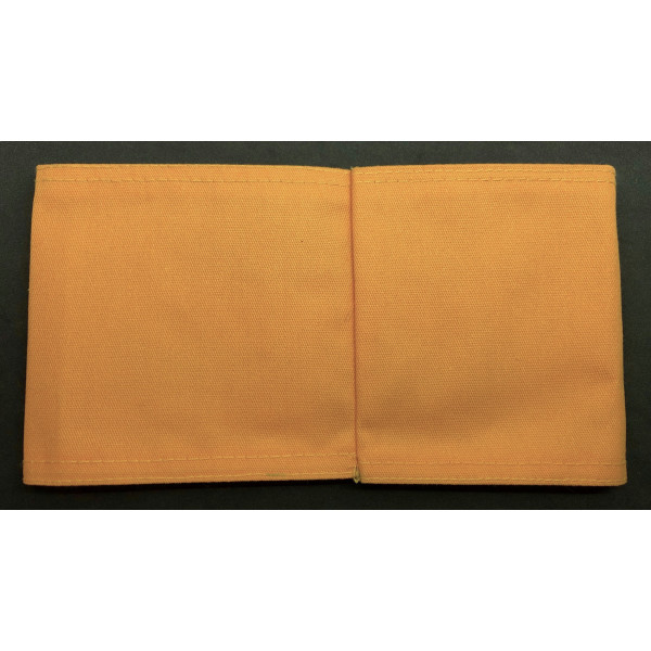 -Fascia Da Braccio - Deutsche Wehrmacht 2