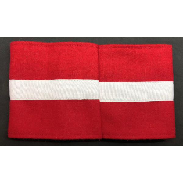 -Armband - Hitlerjugend