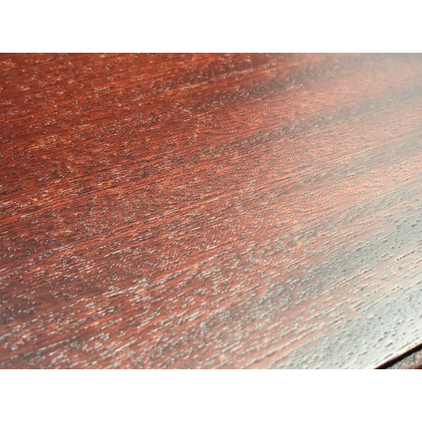 - Crest (solo legno)