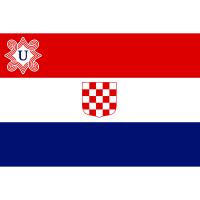 Croazia