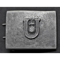 Buckles