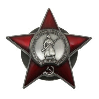 Brevets And Badges