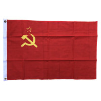 Flags