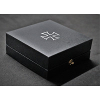 Boxes for Medals