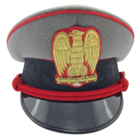 Cappelli