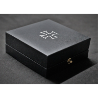 Presentation Cases