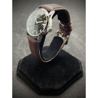 Orologi di Servizio
